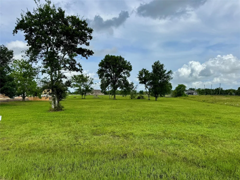 33011 Amberjack Drive Richwood, TX 77515