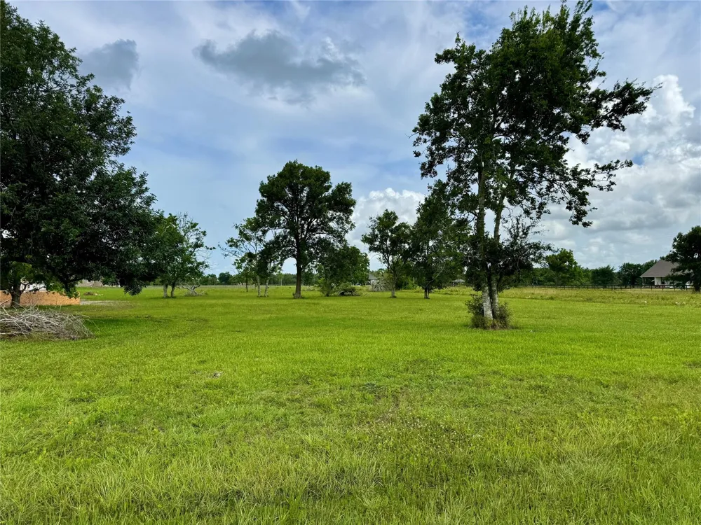 33011 Amberjack Drive Richwood, TX 77515