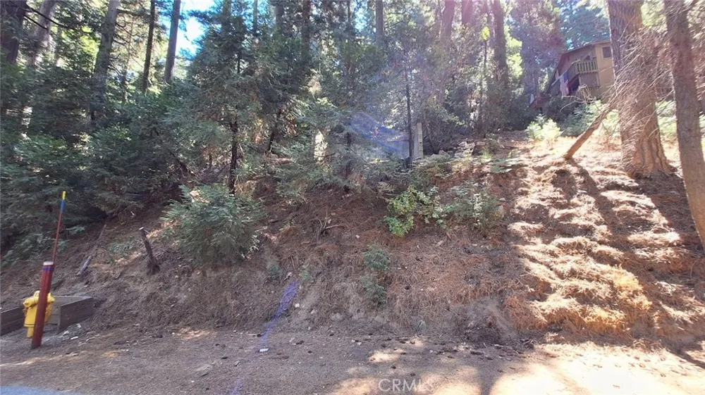 Sunderland Lake Arrowhead, CA 92352