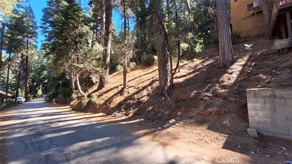 Sunderland Lake Arrowhead, CA 92352