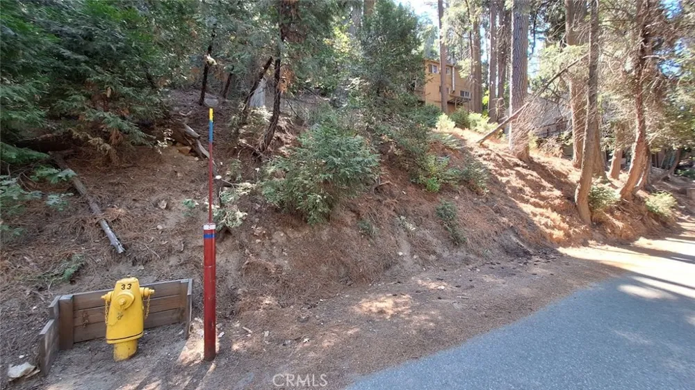Sunderland Lake Arrowhead, CA 92352