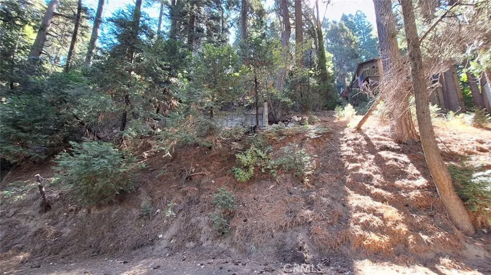 Sunderland Lake Arrowhead, CA 92352