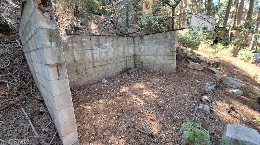 Sunderland Lake Arrowhead, CA 92352