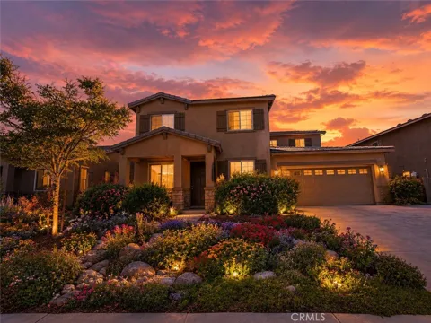 38309 Fuschia Lane