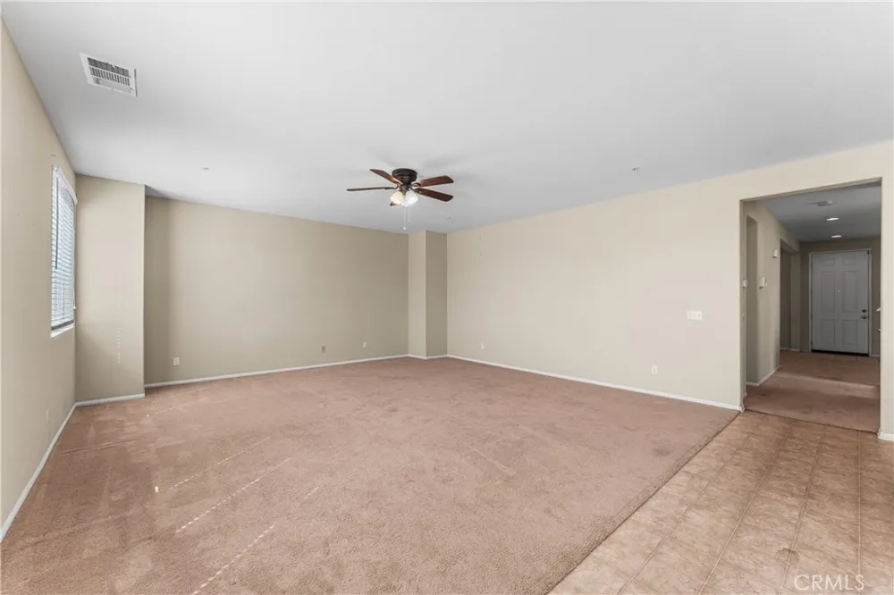 38309 Fuschia Lane Palmdale, CA 93552