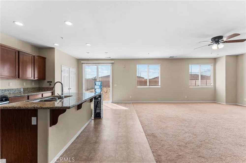 38309 Fuschia Lane Palmdale, CA 93552