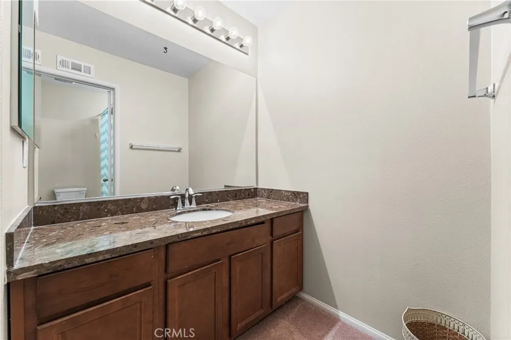 38309 Fuschia Lane Palmdale, CA 93552