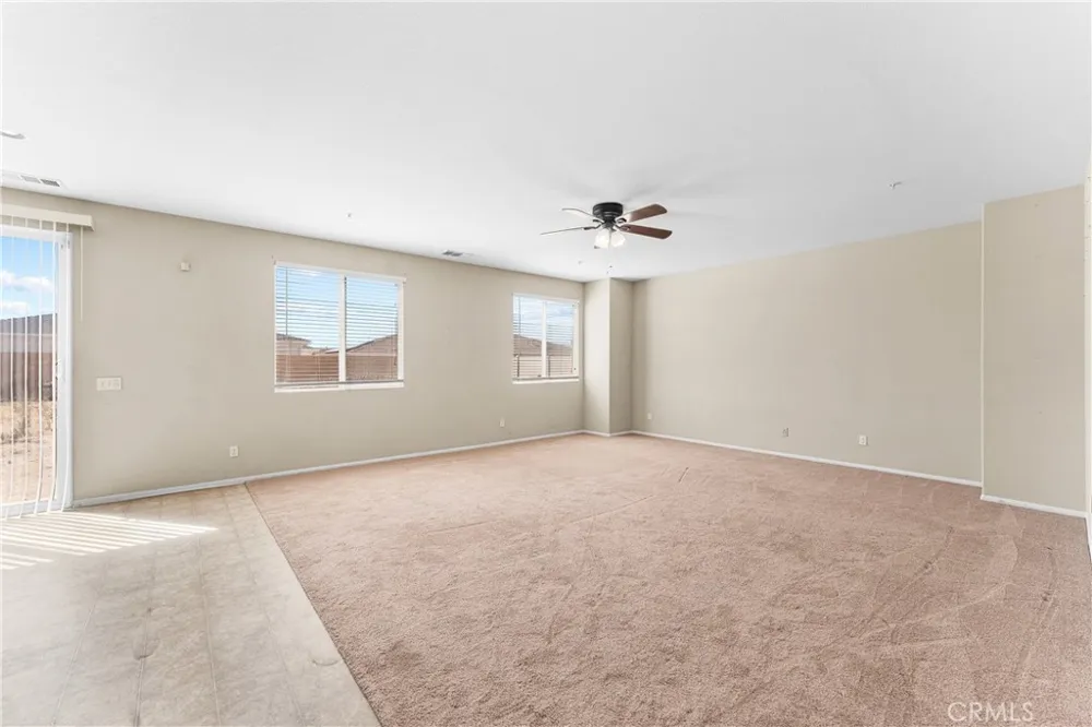 38309 Fuschia Lane Palmdale, CA 93552