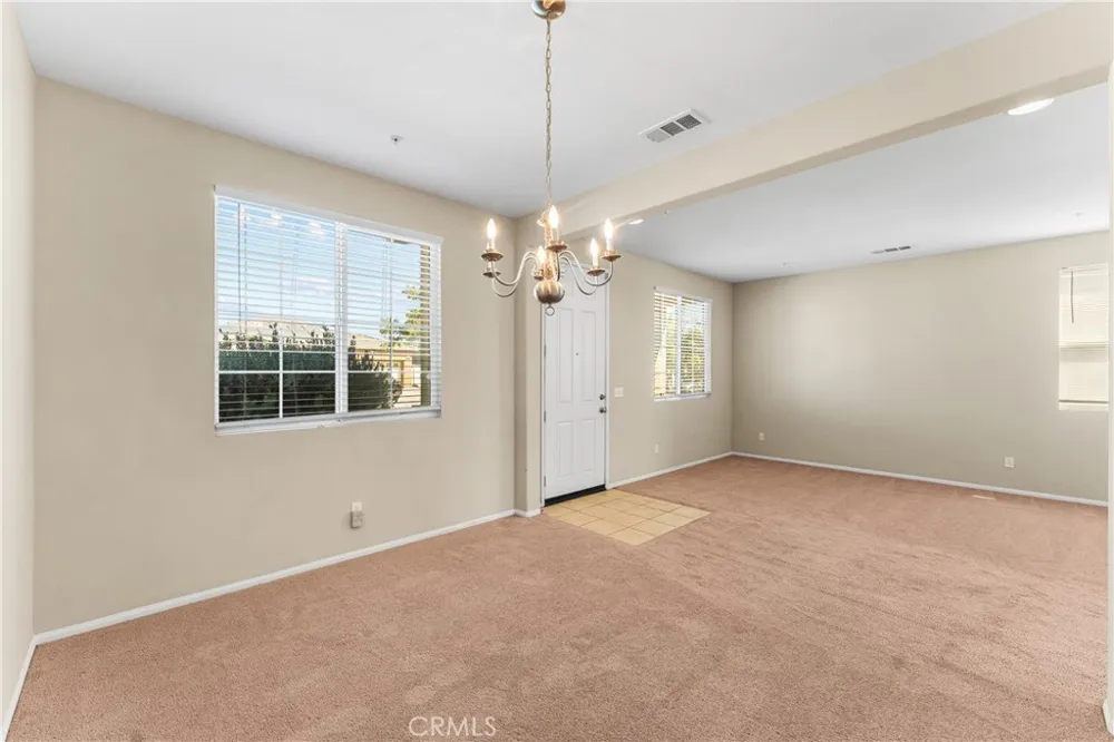 38309 Fuschia Lane Palmdale, CA 93552