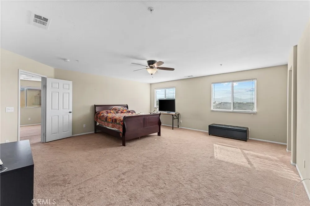 38309 Fuschia Lane Palmdale, CA 93552