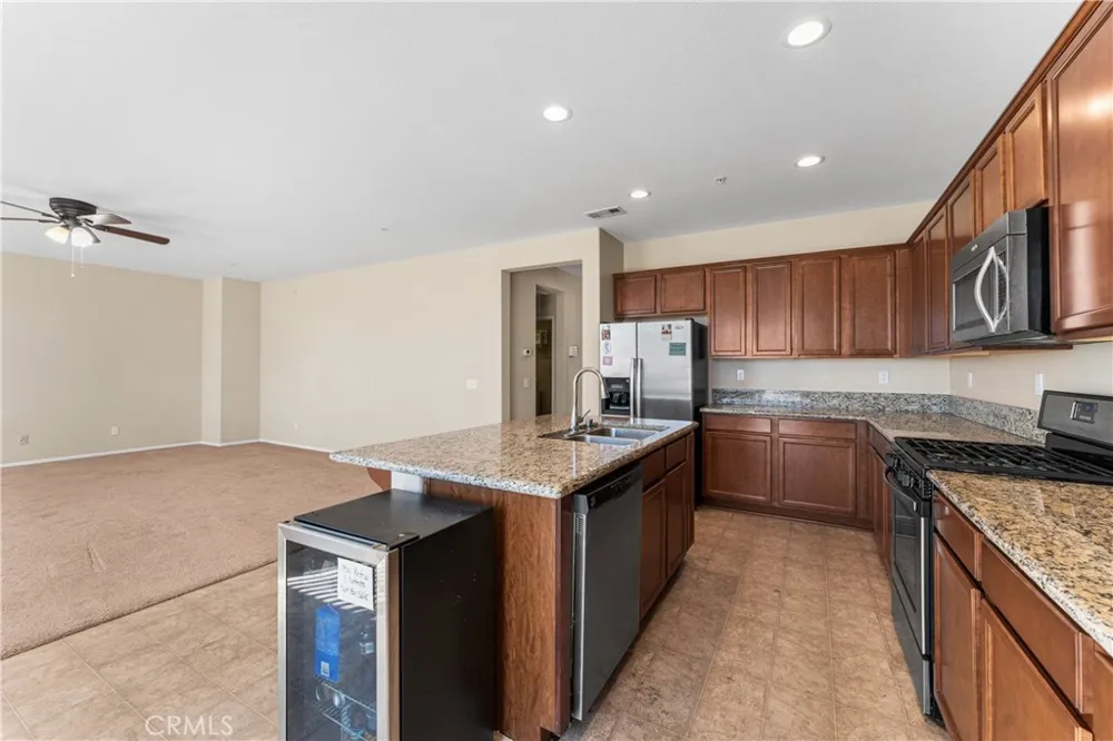 38309 Fuschia Lane Palmdale, CA 93552