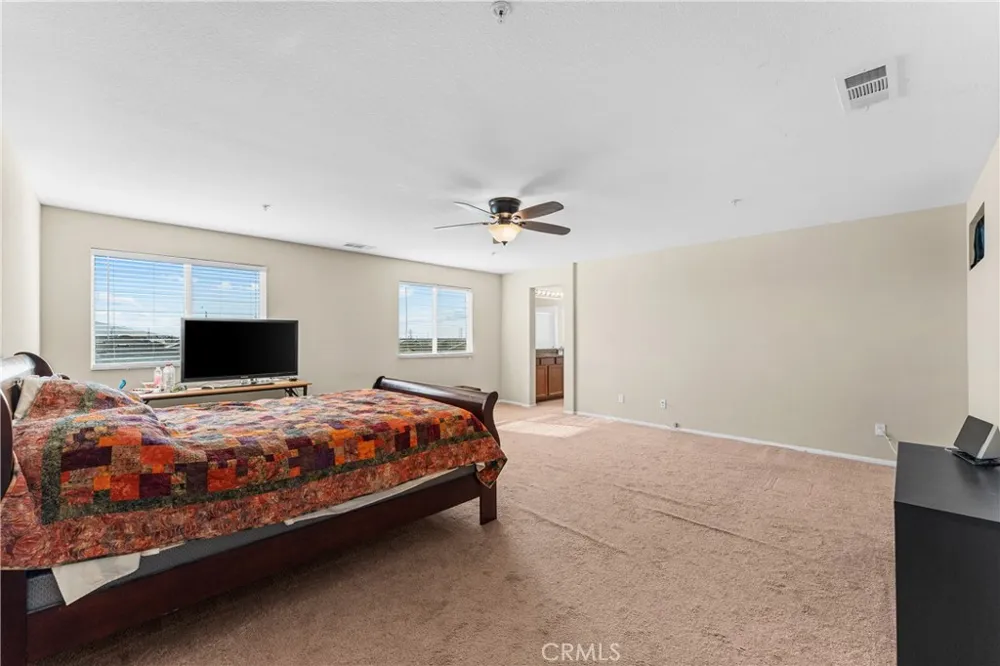 38309 Fuschia Lane Palmdale, CA 93552