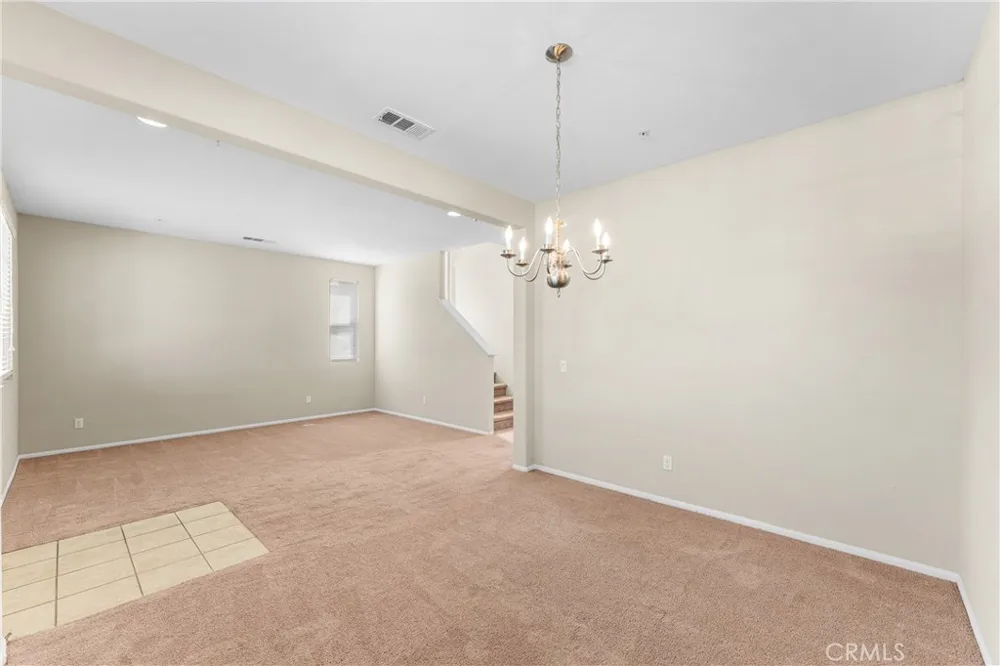 38309 Fuschia Lane Palmdale, CA 93552
