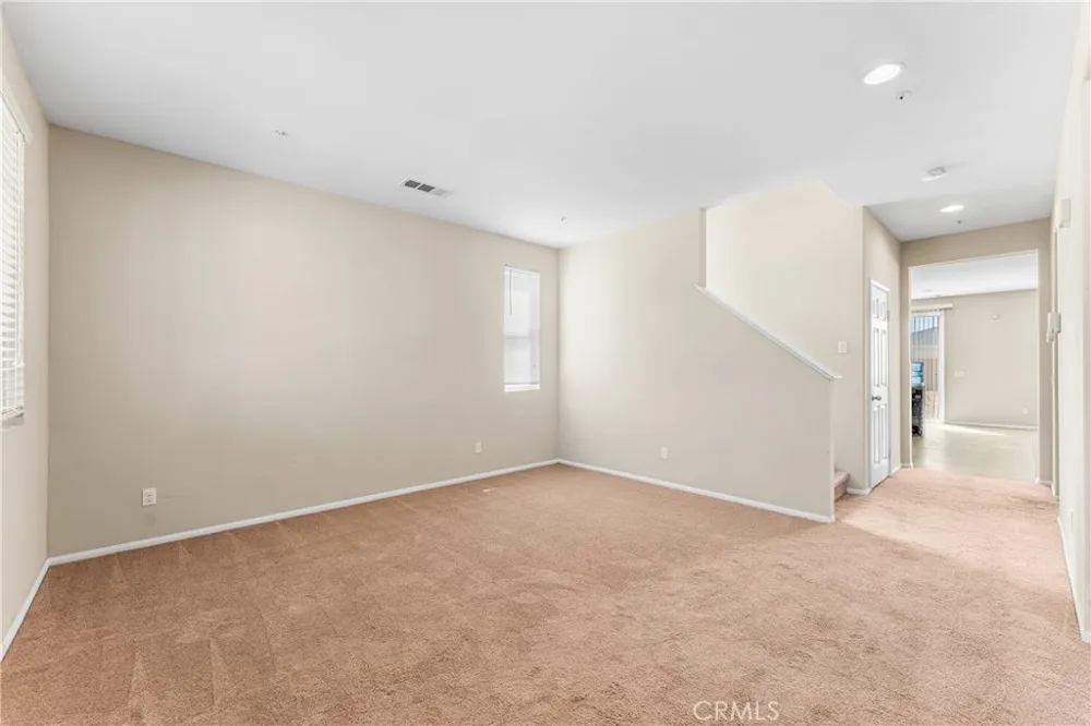38309 Fuschia Lane Palmdale, CA 93552