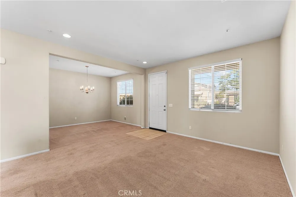 38309 Fuschia Lane Palmdale, CA 93552