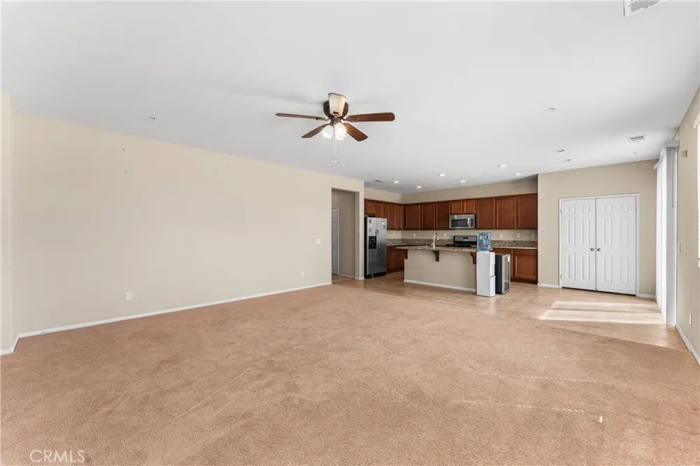 38309 Fuschia Lane Palmdale, CA 93552
