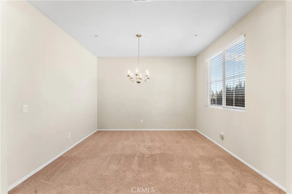 38309 Fuschia Lane Palmdale, CA 93552
