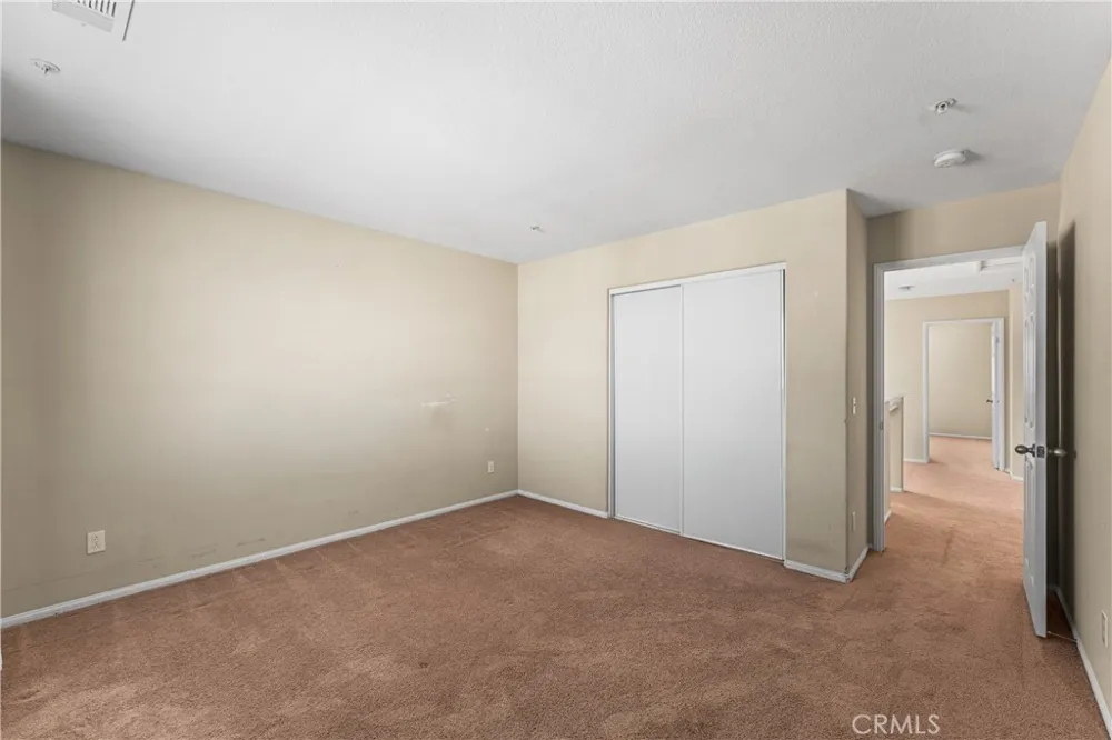 38309 Fuschia Lane Palmdale, CA 93552