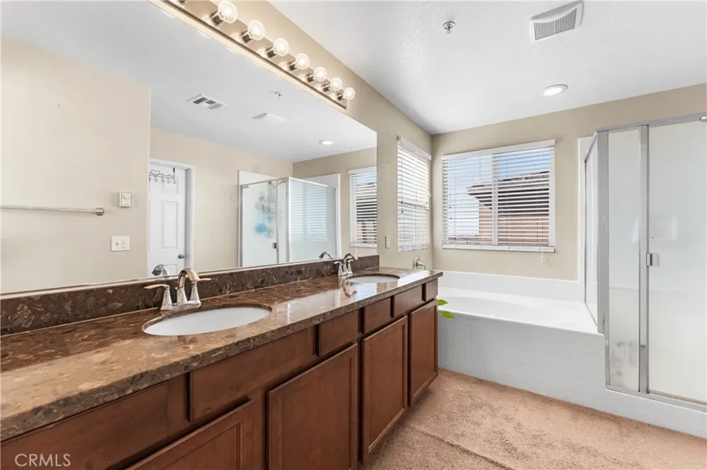 38309 Fuschia Lane Palmdale, CA 93552
