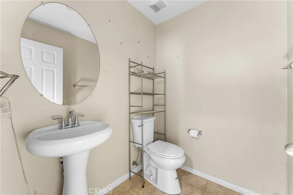 38309 Fuschia Lane Palmdale, CA 93552