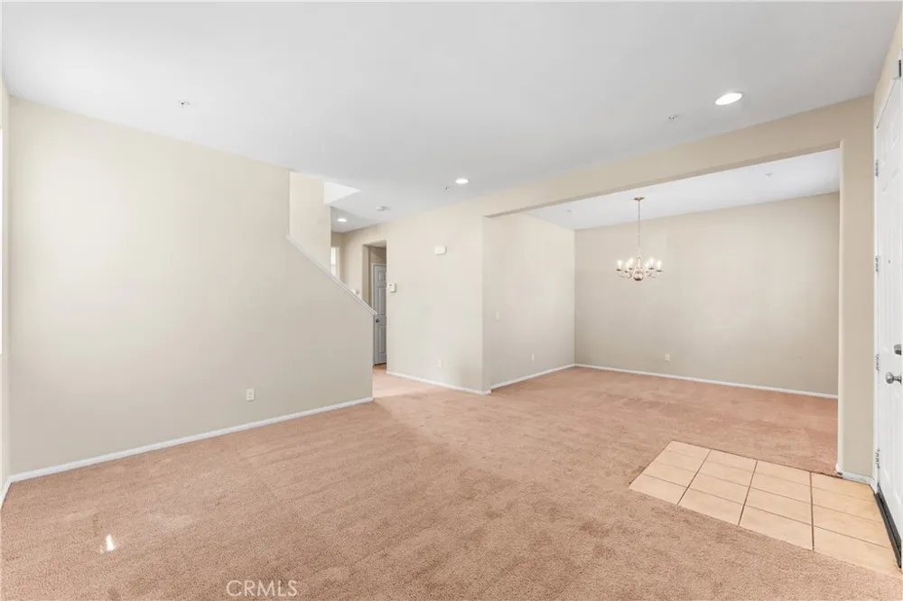 38309 Fuschia Lane Palmdale, CA 93552