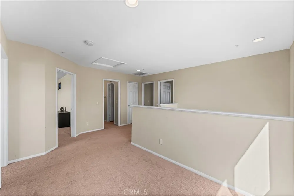 38309 Fuschia Lane Palmdale, CA 93552