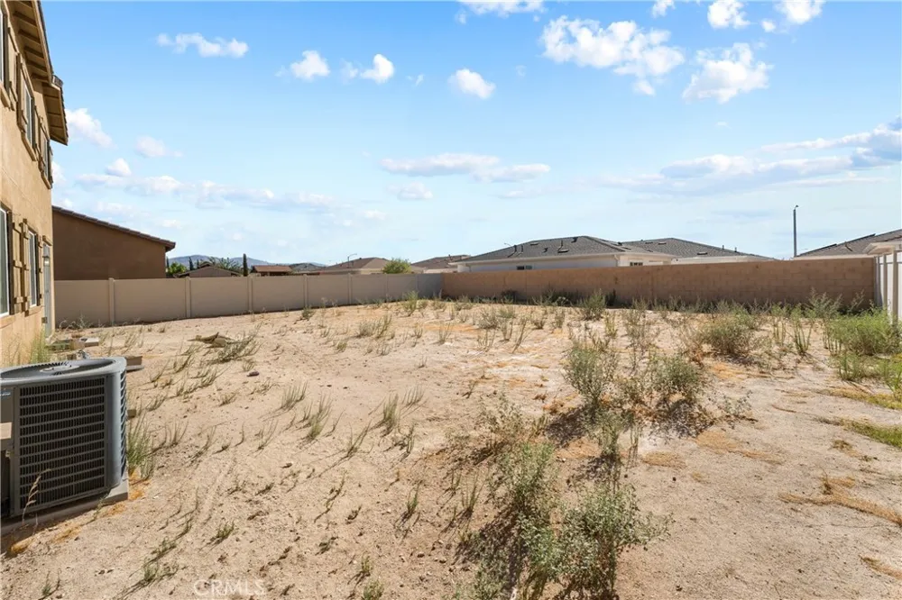 38309 Fuschia Lane Palmdale, CA 93552
