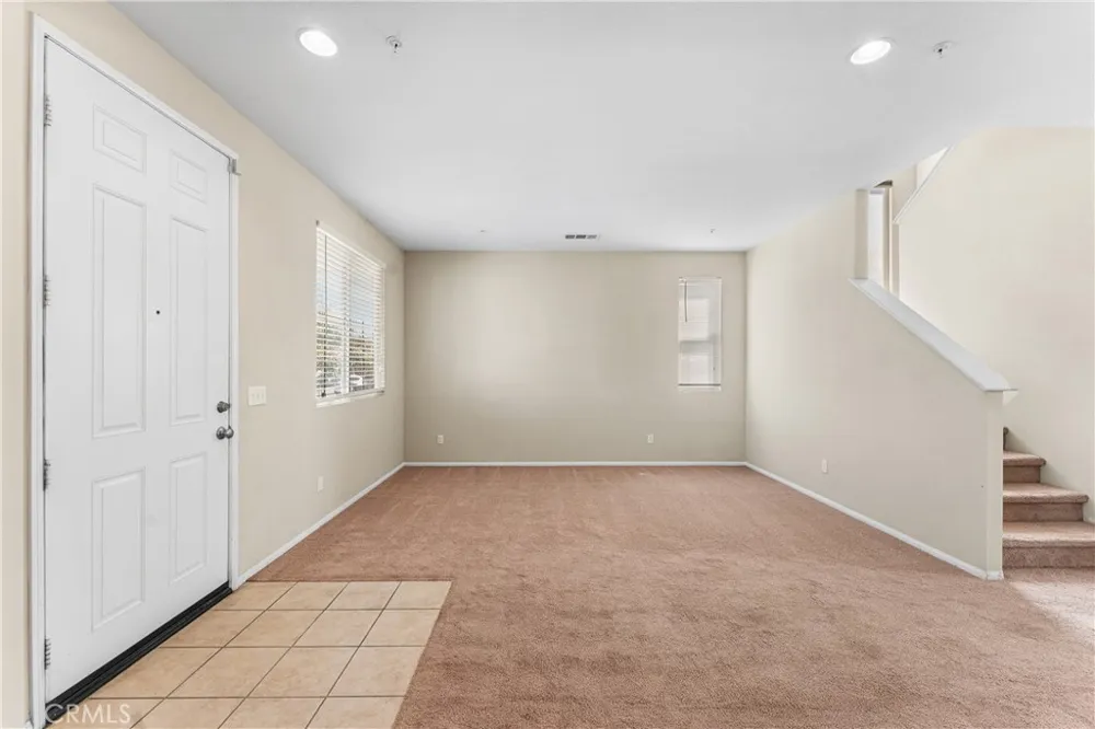 38309 Fuschia Lane Palmdale, CA 93552