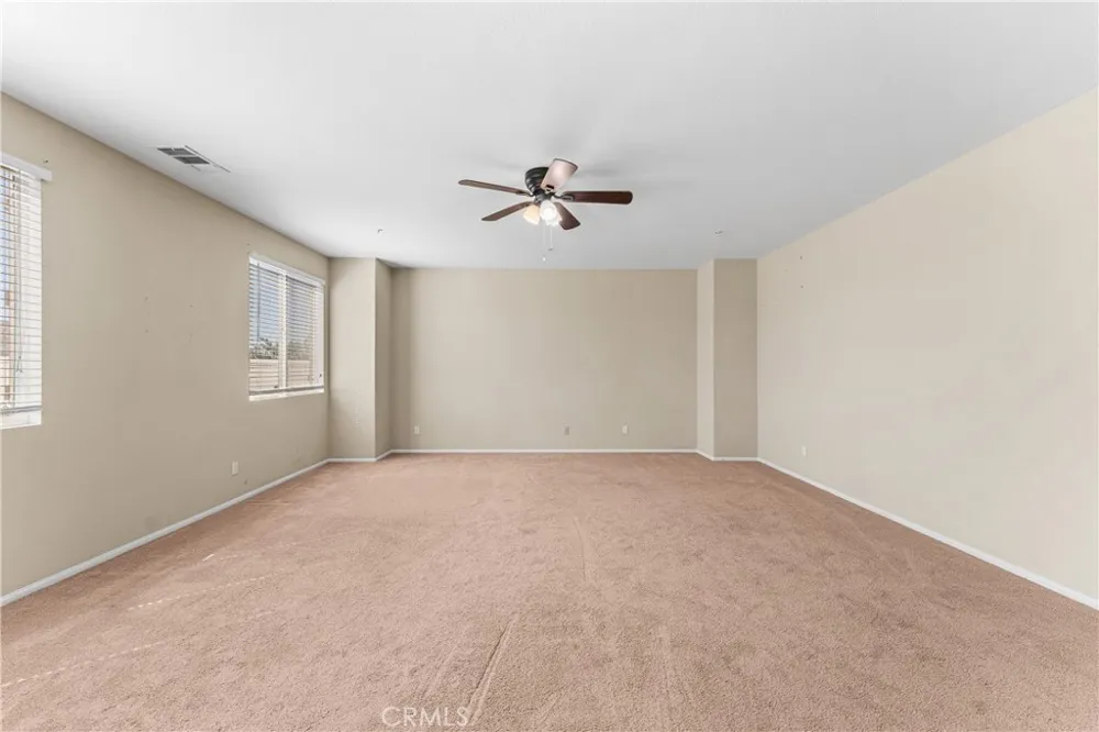 38309 Fuschia Lane Palmdale, CA 93552