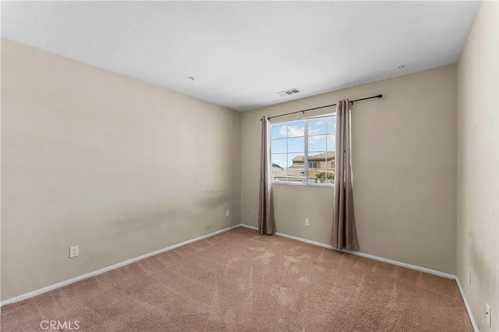 38309 Fuschia Lane Palmdale, CA 93552