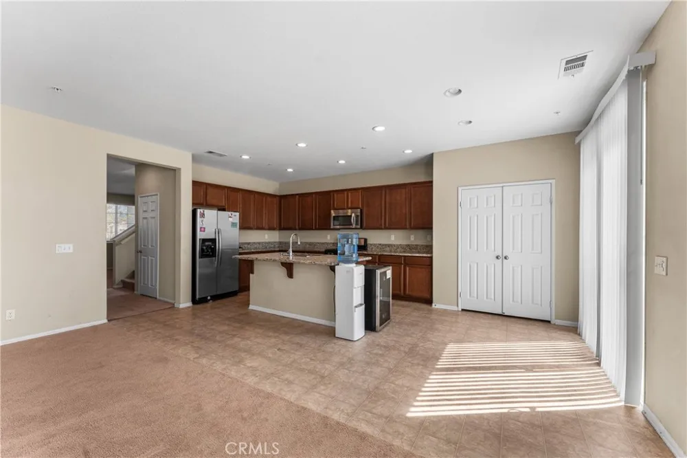 38309 Fuschia Lane Palmdale, CA 93552