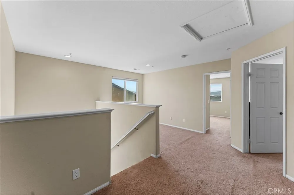 38309 Fuschia Lane Palmdale, CA 93552