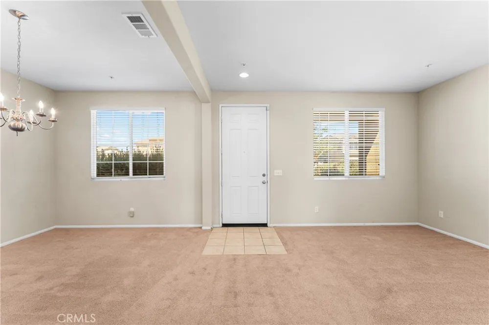 38309 Fuschia Lane Palmdale, CA 93552