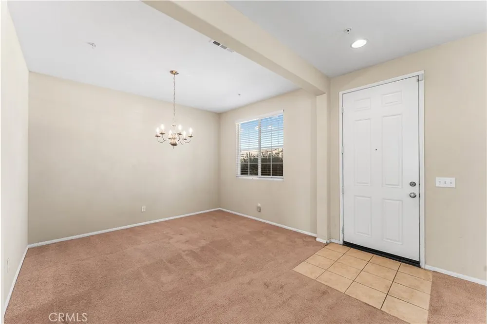 38309 Fuschia Lane Palmdale, CA 93552
