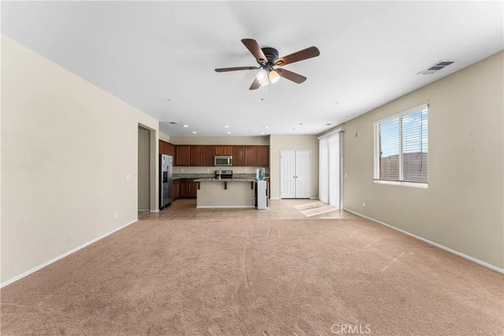 38309 Fuschia Lane Palmdale, CA 93552