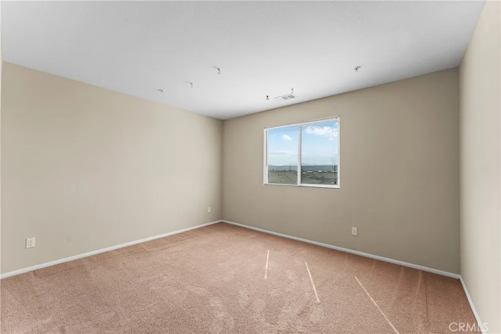 38309 Fuschia Lane Palmdale, CA 93552