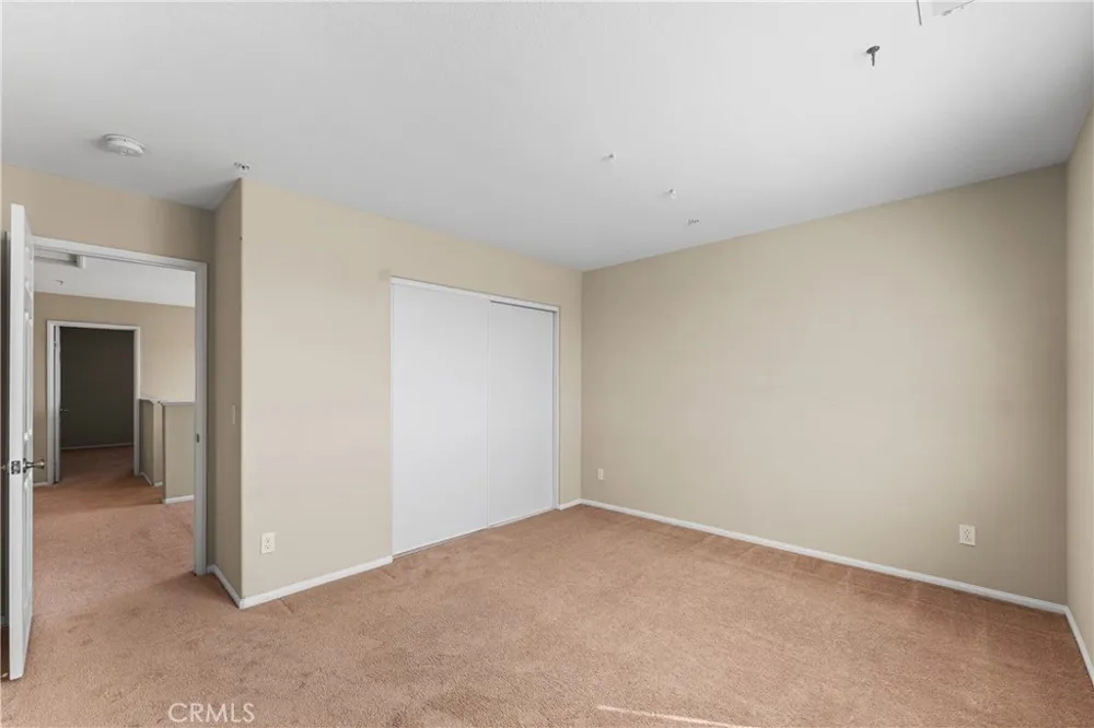 38309 Fuschia Lane Palmdale, CA 93552