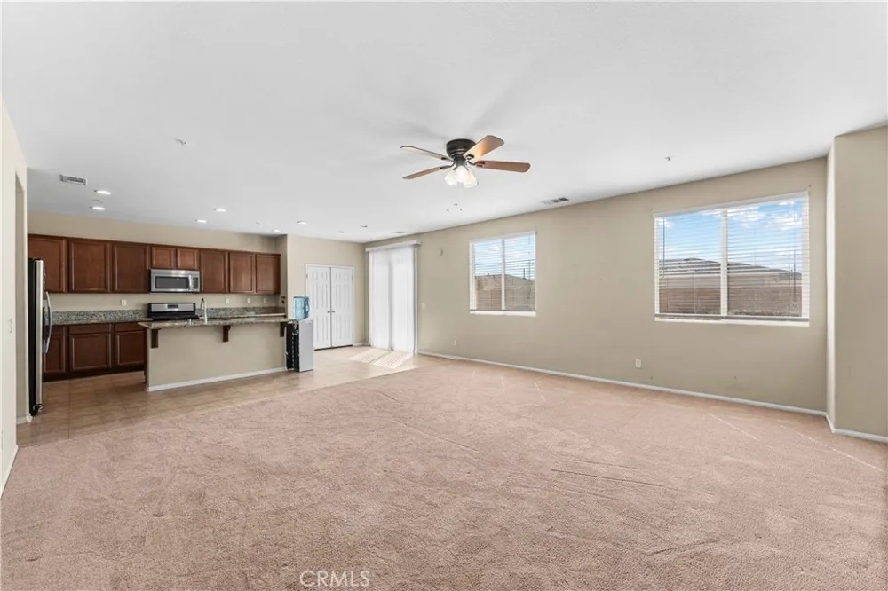 38309 Fuschia Lane Palmdale, CA 93552
