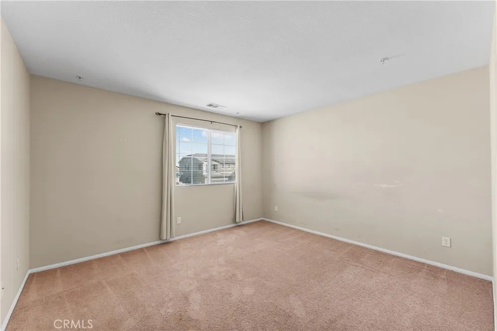 38309 Fuschia Lane Palmdale, CA 93552