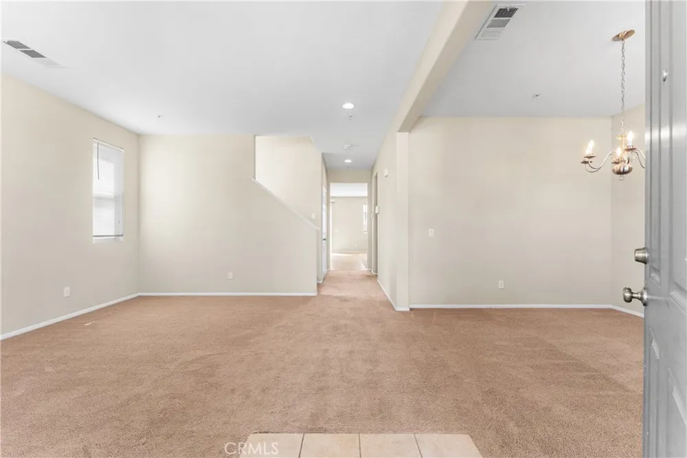 38309 Fuschia Lane Palmdale, CA 93552