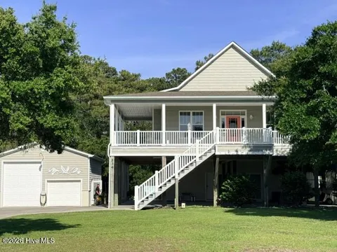 234 Sheldon Road