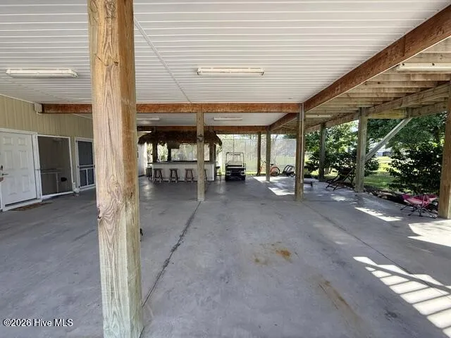 234 Sheldon Road Harkers Island, NC 28531