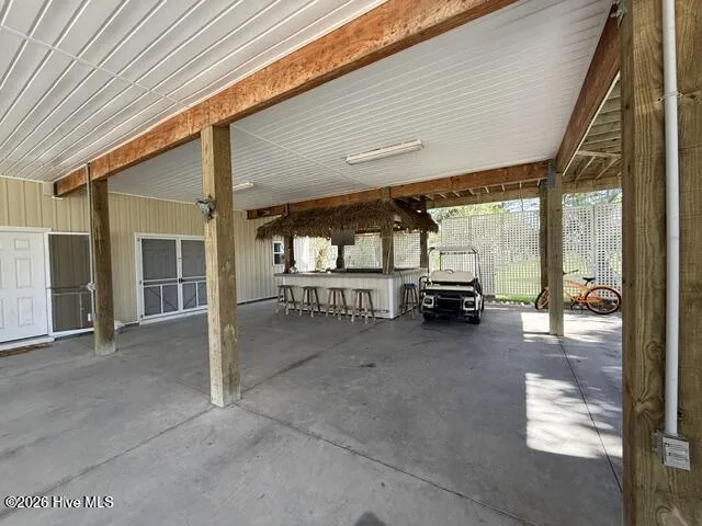 234 Sheldon Road Harkers Island, NC 28531
