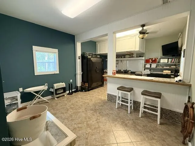 234 Sheldon Road Harkers Island, NC 28531