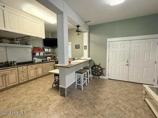 234 Sheldon Road Harkers Island, NC 28531