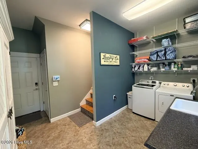 234 Sheldon Road Harkers Island, NC 28531