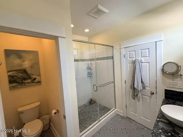 234 Sheldon Road Harkers Island, NC 28531