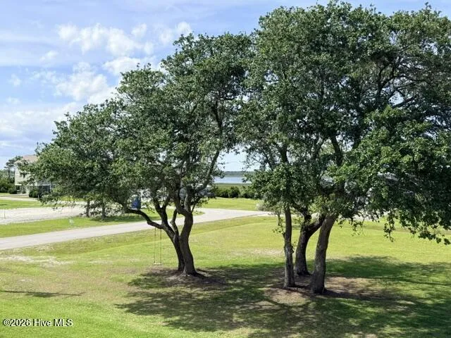 234 Sheldon Road Harkers Island, NC 28531