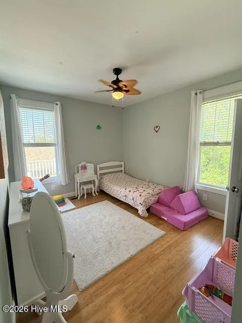 234 Sheldon Road Harkers Island, NC 28531