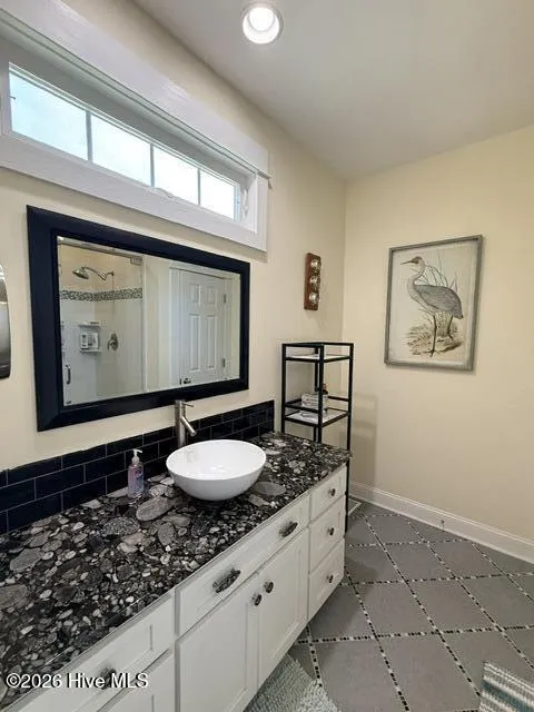 234 Sheldon Road Harkers Island, NC 28531